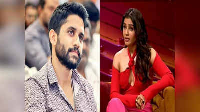 Samantha On Divorce: నాగ చైతన్యతో విడాకులపై నోరు విప్పిన సమంత.. మనోవేదనకు గురయ్యా..