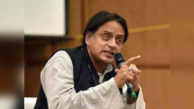Shashi Tharoor Algospeak: সোশ্যাল মিডিয়ার ‘আপত্তি’ এড়াতে নয়া কৌশল, শশী থারুর অভিধানে আরও এক নতুন শব্দ