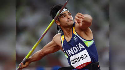 Neeraj Chopra वर्ल्ड एथलेटिक्स चैंपियनशिप के फाइनल के लिए क्वालिफाई, 88.39 मीटर भाला फेंक बजाया डंका