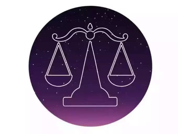 ​తుల రాశి వారి ఫలితాలు (Libra Horoscope Today)