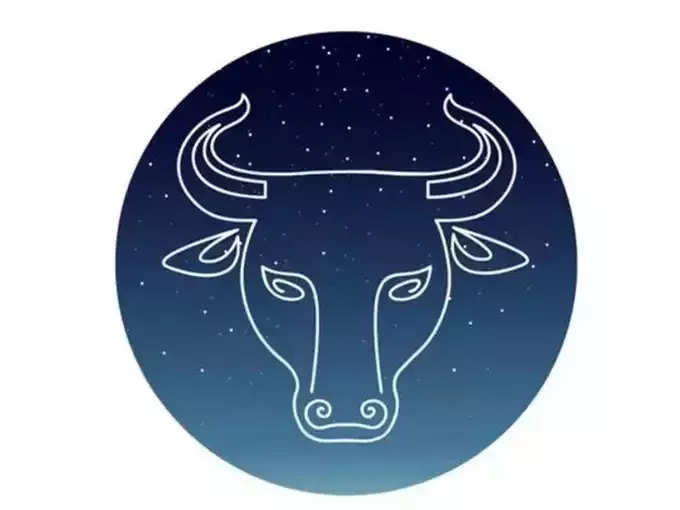 ​వృషభ రాశి వారి ఫలితాలు (Taurus Horoscope Today)