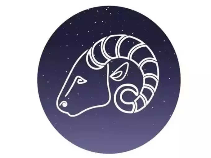 ​మేష రాశి ఫలితాలు (Aries Horoscope Today)