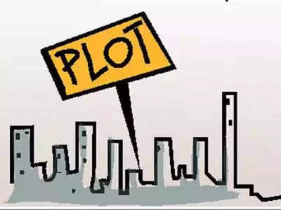 Property News : अब Flat के बजाय Plot खरीदना पसंद कर रहे लोग, जानिए ढाई साल में कीतनी बढ़ गई कीमतें