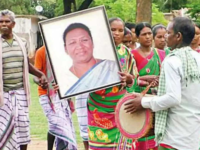 ​രാജ്യമെമ്പാടും ക്രോസ് വോട്ടിങ്