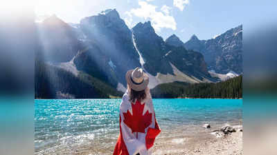 कनाडा में होना चाहते हैं शिफ्ट, तो जानें कैसे ले सकते हैं हमेशा के लिए रेजिडेंसी वीजा