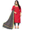 महिलाओं के लिए 5 लेटेस्ट सूट डिजाइन्स, मिलेगा खूबसूरत और क्लासी लुक -  latest five types of salwar suit designs for women in hindi – News18 हिंदी