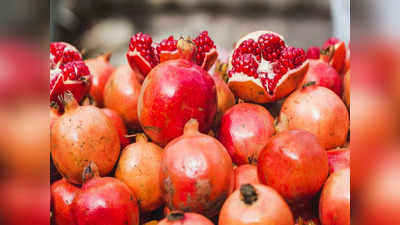 Monsoon diet tips: इम्यूनिटी स्ट्रांग बनाएंगे ये 5 फल, Nutritionist ने माना-हर तरह के संक्रमण से होगा बचाव