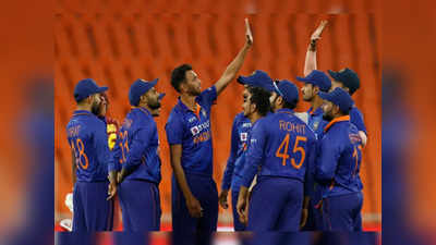 India Playing XI: ఫస్ట్ వన్డేకి భారత్ తుది జట్టు ఎంపికపై ఉత్కంఠ
