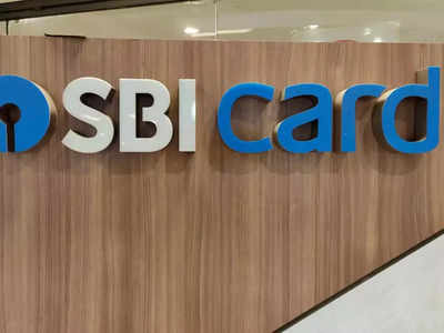 SBI Cards સહિત 5 શેરોમાં થઈ રહી છે ભારે ખરીદીઃ 25થી 57% સુધી રિટર્ન શક્ય 