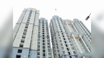 Gurugram Property news: होम बायर्स को समय पर नहीं दिया फ्लैट, अब देना होगा तगड़े ब्याज के साथ 50 करोड़ रुपये रिफंड