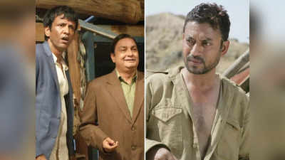 6 हिंदी फिल्‍में, जो बनी तो 10 करोड़ से भी कम बजट में थीं, लेकिन बमफाड़ कमाई ने सबको दंग कर दिया