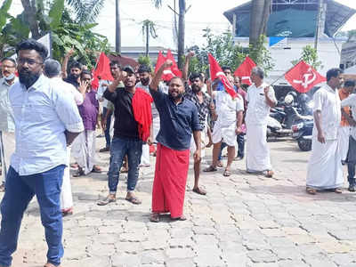 മലപ്പുറത്ത് ആർക്ക് നേട്ടം? ഉപതെരഞ്ഞെടുപ്പ് ഫലം അറിയാം