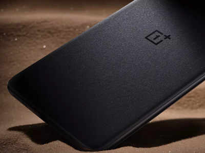 OnePlus : వన్‌ప్లస్‌ 10టీ 5జీ విడుదల తేదీ ఖరారు - అదే రోజు ప్రీ ఆర్డర్స్