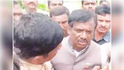Vivek Arrest: బీజేపీ జెండాను చూస్తేనే వణికిపోతున్నారు.. ప్రభుత్వంపై బండి సంజయ్ ఫైర్