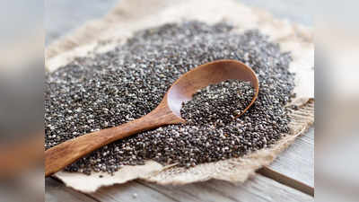 Chia Seeds Benefits: കസ്‌കസ് കഴിക്കുവാന്‍ ഇഷ്ടമുണ്ടോ? എങ്കില്‍ ആരോഗ്യം കൂടെയിരിക്കും