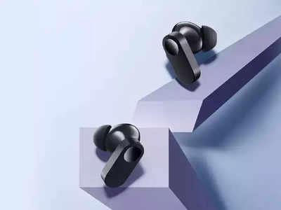 OnePlus भारतात लवकरच लाँच करणार कमी किमतीचे भन्नाट Earbuds, मिळतील काही खास फीचर्स