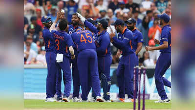 2022ರ ಟಿ20 ವಿಶ್ವಕಪ್‌ಗೂ ಮುನ್ನ ಆಸೀಸ್‌, ಆಫ್ರಿಕಾ ವಿರುದ್ಧ ಭಾರತಕ್ಕೆ ಟಿ20 ಸರಣಿ!