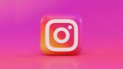 Instagram Down: ভারত সহ গোটা বিশ্বে স্তব্ধ ইনস্টাগ্রাম, পরিষেবা না পেয়ে টুইটারে ক্ষোভ গ্রাহকদের