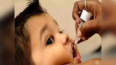 Polio in USA: ফিরছে পোলিও মহামারী? কলকাতার পর আমেরিকাতেও মিলল ভাইরাসের হদিশ