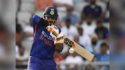 IND vs WI Ravindra Jadeja: रविंद्र जडेजा चोटिल होकर बाहर, भारतीय टीम को मिला नया उपकप्तान