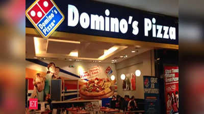 Dominos Pizza : జొమాటో, స్విగ్గీలలో ఇక డోమినోస్ పిజ్జా దొరకదా..? ఫుడ్ లవర్స్‌కి ఇది బ్యాడ్‌న్యూసే