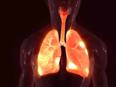 lung diseases: நுரையீரல் புற்றுநோயின் ஆரம்ப கால அறிகுறிகள்...