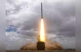 चीन का PHL-16 रॉकेट लॉन्चर कितना ताकतवर, जिसे ड्रैगन ने भारत की सीमा के नजदीक किया टेस्ट