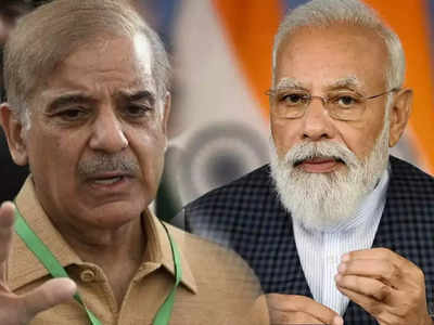 SCO Summit: PM मोदी और शहबाज शरीफ की हो सकती है मुलाकात, उज्बेकिस्तान में एक छत के नीचे होंगे भारत और पाकिस्तान के प्रधानमंत्री