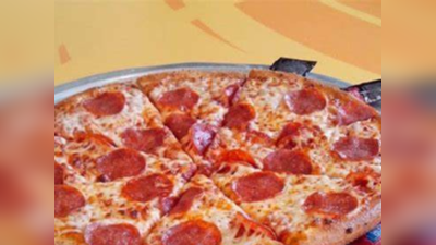 Dominos Pizza: সুইগি-জোমাটোতে অর্ডার করা যাবে না পিৎজা? কী জানাচ্ছে Dominos ?
