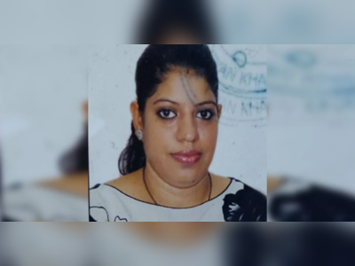 ઉત્તરપ્રદેશ: બેંક ઓફ બરોડામાં મેનેજર પદે કાર્યરત પત્નીની પતિએ કરી હત્યા
