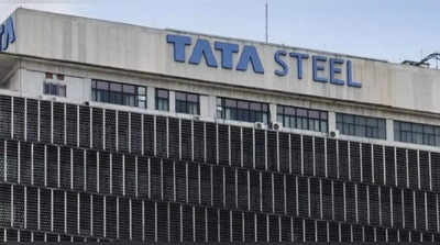 Tata Steelના એક શેરના બદલે મળશે 10 શેર, ચાલુ સપ્તાહમાં સ્પ્લિટ થશે સ્ટોક