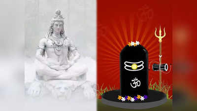 Palmistry Lucky Shiva Sign : तुमच्या तळहातावर या खुणा असतील तर सदैव राहीलं महादेवाची कृपा