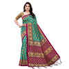 Cotton Sarees, Discount Cotton Saris, Indian Cotton Sari/Saree Online -  Indian Cloth Store