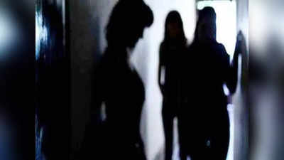 Delhi spa news: एक हजार की मसाज और एक हजार में सेक्स, कस्टमर ने मिस कॉल से फूटा स्पा का भांडा