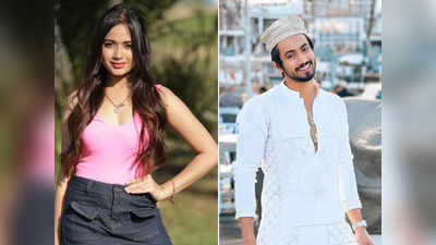 Bigg Boss 16 Contestants: बिग बॉस 16 में नजर आएंगे जन्नत और फैजू समेत ये 11 कंटेस्‍टेट? सलमान के शो का प्‍लान