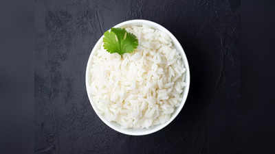 स्वास्थ्य के लिए क्या है बेहतर बासी या ताजा बने चावल? जानिए न्यूट्रिशनिस्ट Pooja Makhija की राय