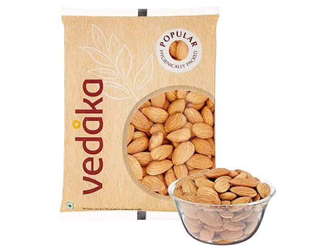 Dry Fruits 3 (1)