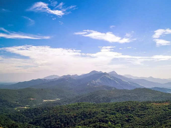 ಕೂರ್ಗ್‌