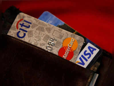 क्रेडिट कार्डधारकांसाठी मोठी बातमी; पेमेंट करण्यासाठी मिळाला आणखी एक पर्याय