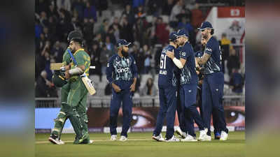 ENG vs SA: वनडे क्रिकेट की सबसे भयानक शुरुआत, सिर्फ 6 रन पर गंवा दिए 4 विकेट फिर आया यह रोमांच
