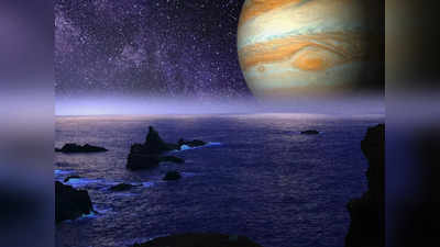 Jupiter Retrograde 2022: বক্রী হচ্ছে বৃহস্পতি, আগামী ৫ মাস দারুণ সুখে কাটবে এই ৬ রাশির