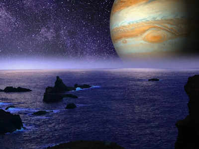 Jupiter Retrograde 2022: বক্রী হচ্ছে বৃহস্পতি, আগামী ৫ মাস দারুণ সুখে কাটবে এই ৬ রাশির