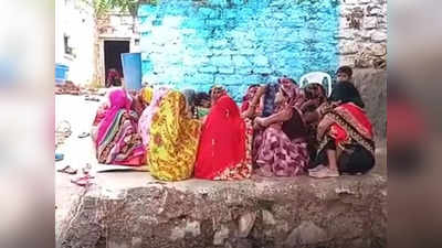 Hathras Accident News : ग्वालियर के 7 कांवड़ियों को डंपर ने कुचला, 6 की मौत से गांव में मातम, सीएम शिवराज-ज्योतिरादित्य ने जताई संवेदना