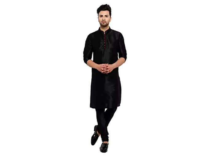 Kurta 1 (1)