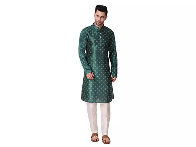 Kurta 2