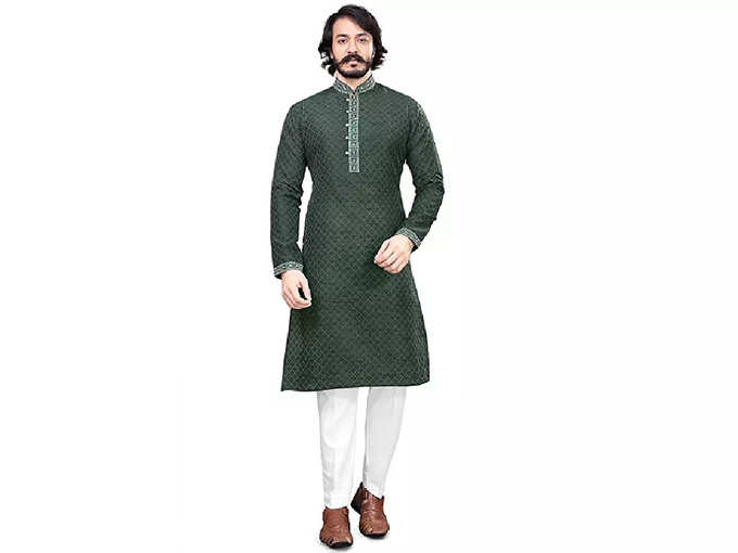 Kurta 3