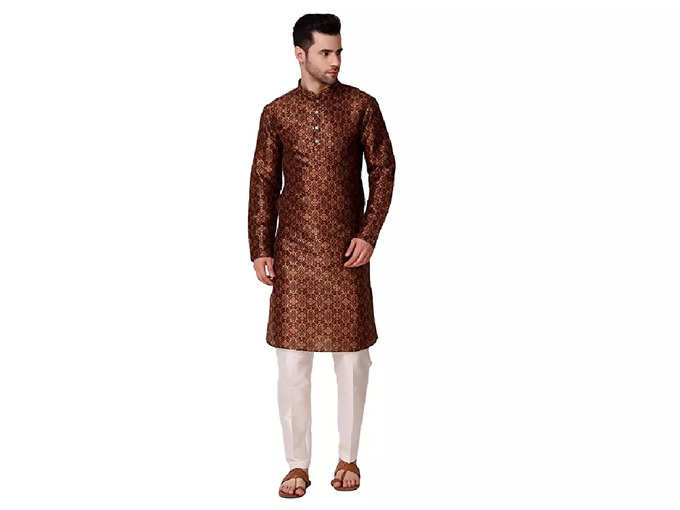 Kurta 4