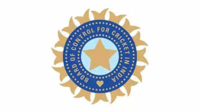 BCCI को चकमा देने वाले खिलाड़ी हो जाएं सावधान, सॉफ्टवेयर से बोर्ड पकड़ेगा अब फर्जीवाड़ा