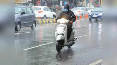 Telangana Rains: భారీ వర్షాలు.. మెదక్‌లో స్కూళ్లకు సెలవులు, తెలంగాణ వ్యాప్తంగా ప్రకటించే అవకాశం