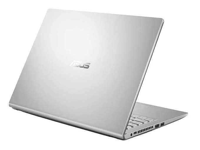 ​५. ASUS VivoBook 15 (2022, X515JA-EJ362WS)